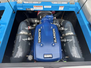 2019-mastercraft-nxt20-138263-image17