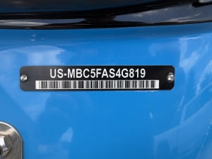 2019-mastercraft-nxt20-138263-image18