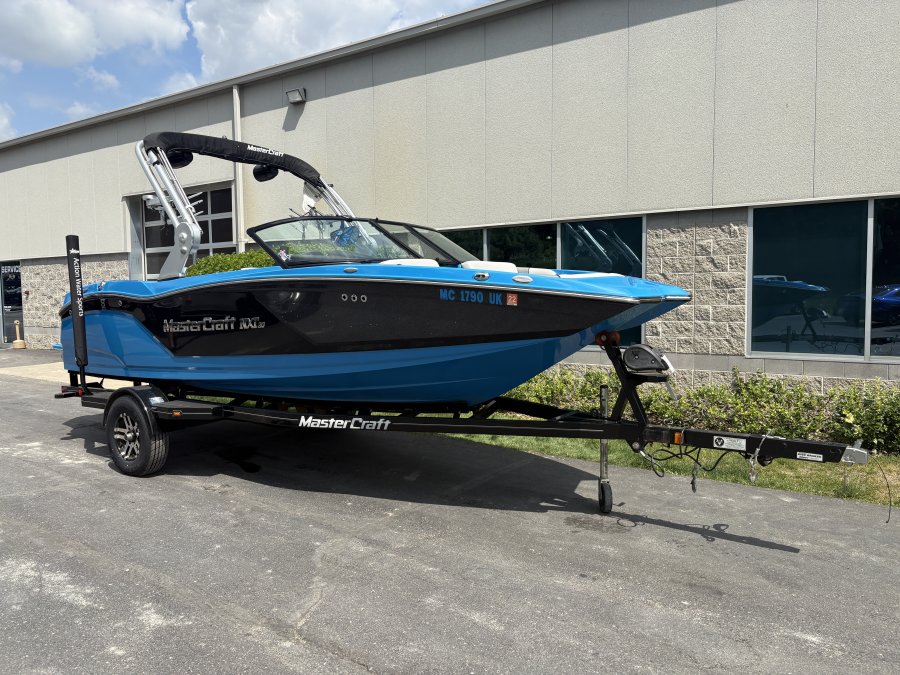 2019-mastercraft-nxt20-138263-image2