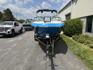 2019-mastercraft-nxt20-138263-image3