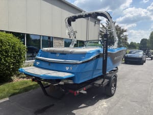 2019-mastercraft-nxt20-138263-image4