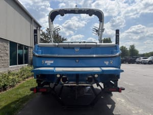 2019-mastercraft-nxt20-138263-image5