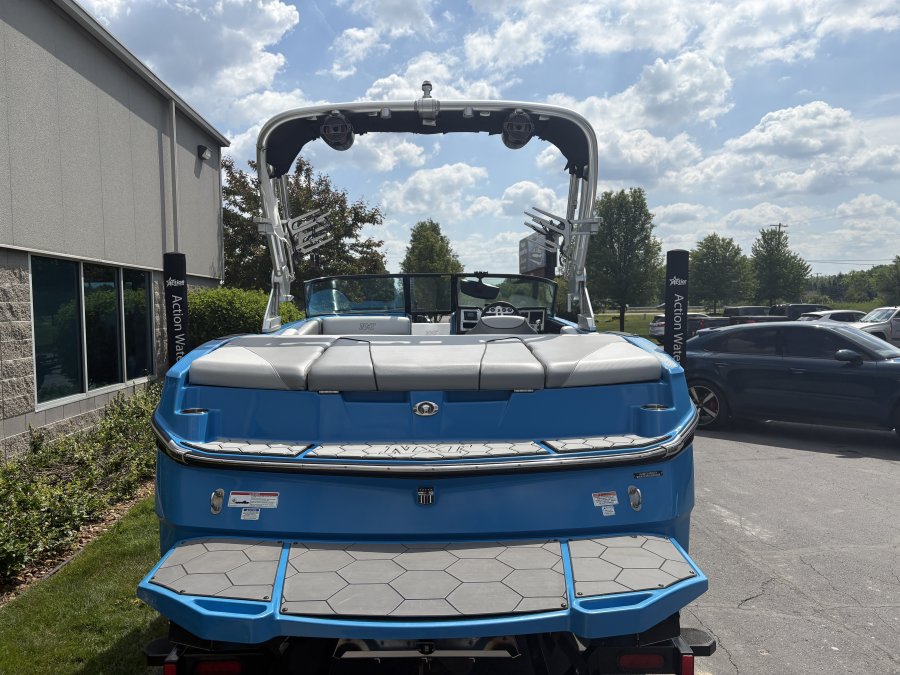2019-mastercraft-nxt20-138263-image6