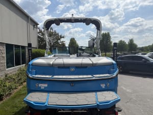 2019-mastercraft-nxt20-138263-image6