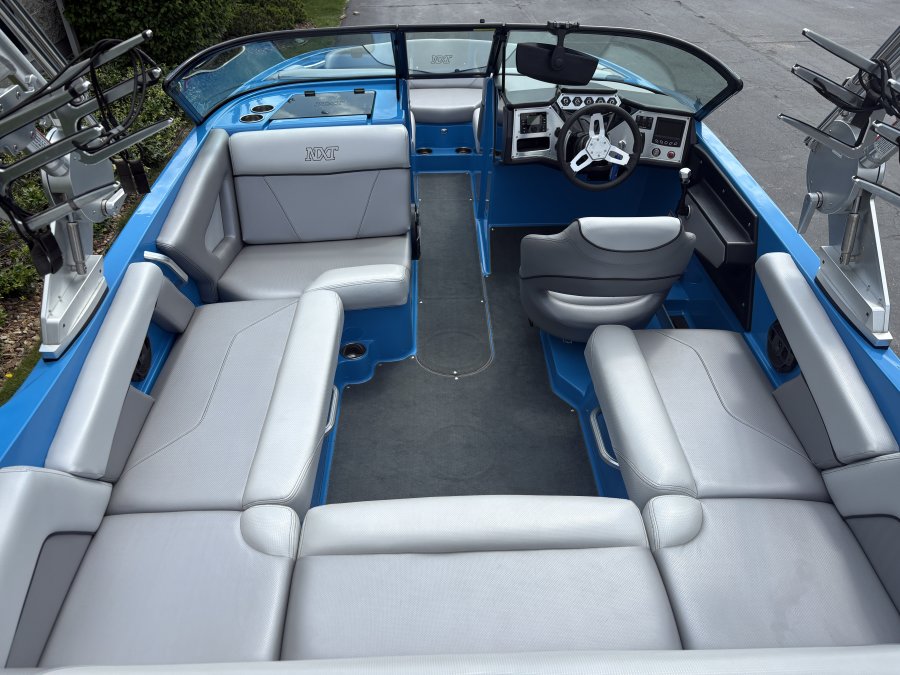 2019-mastercraft-nxt20-138263-image9