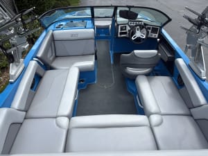 2019-mastercraft-nxt20-138263-image9