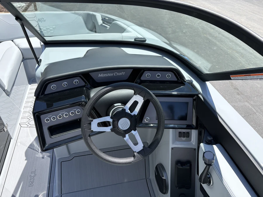 2026-mastercraft-nxt22-138264-image10