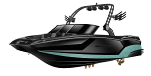 2026-mastercraft-nxt22-138264-image1