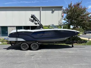2026-mastercraft-nxt22-138264-image1