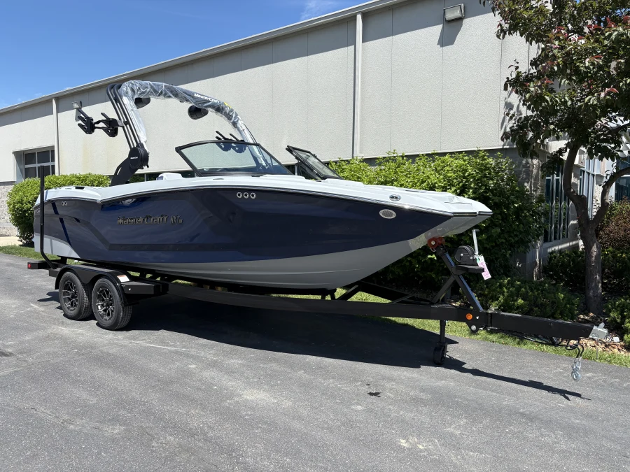 2026-mastercraft-nxt22-138264-image2