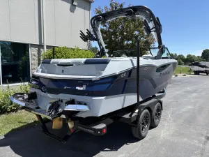 2026-mastercraft-nxt22-138264-image4