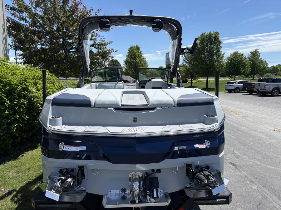 2026-mastercraft-nxt22-138264-image6