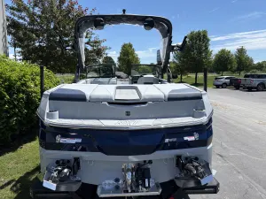 2026-mastercraft-nxt22-138264-image6