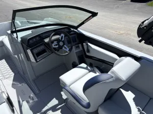2026-mastercraft-nxt22-138264-image9