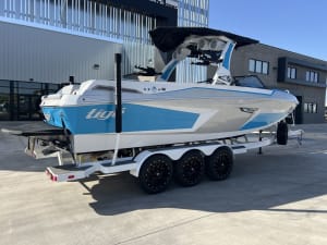2025-tige-24rzx-138267-image3