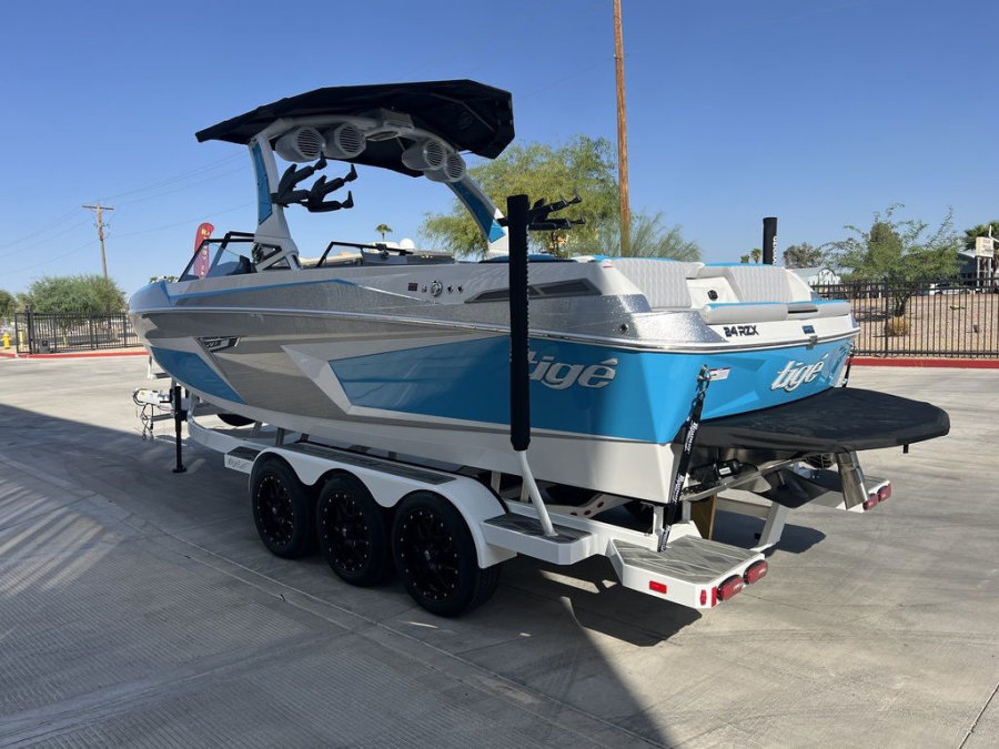 2025-tige-24rzx-138267-image7