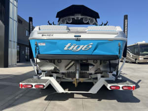 2025-tige-24rzx-138267-image8