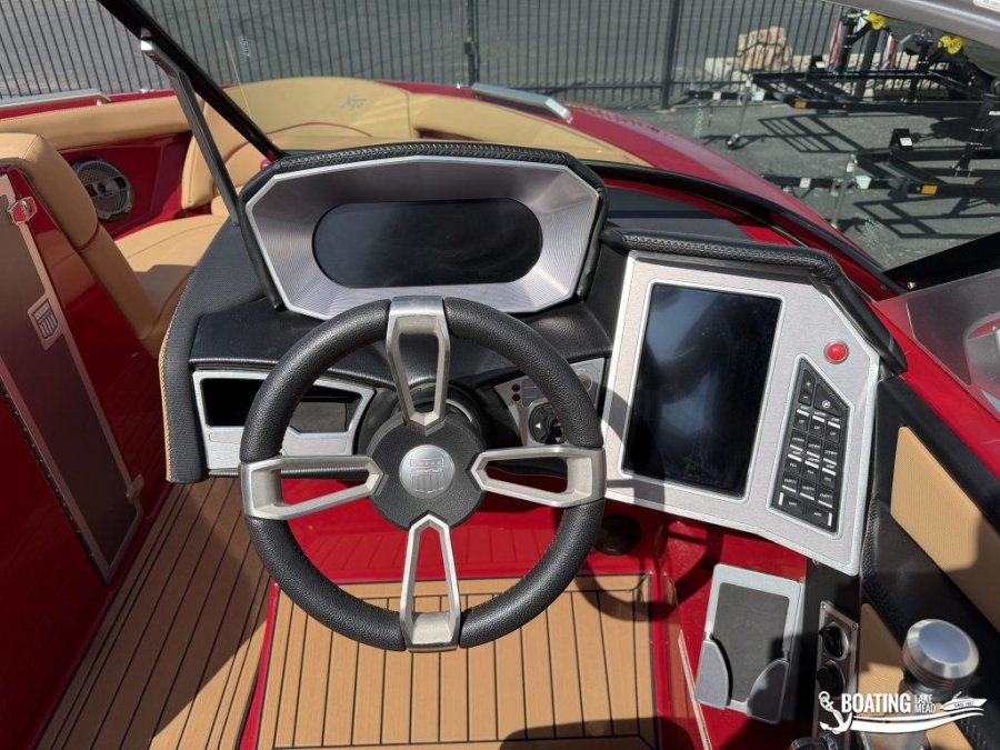 2021-mastercraft-xt23-138270-image10