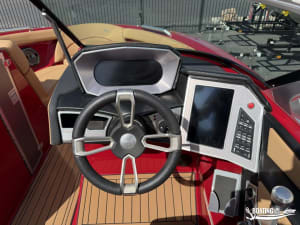 2021-mastercraft-xt23-138270-image10