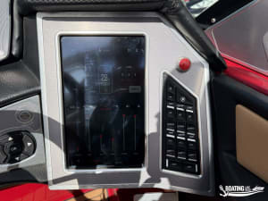 2021-mastercraft-xt23-138270-image11