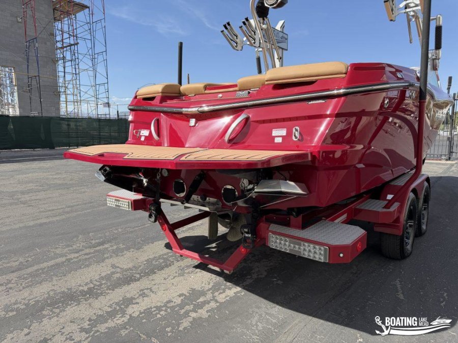 2021-mastercraft-xt23-138270-image13