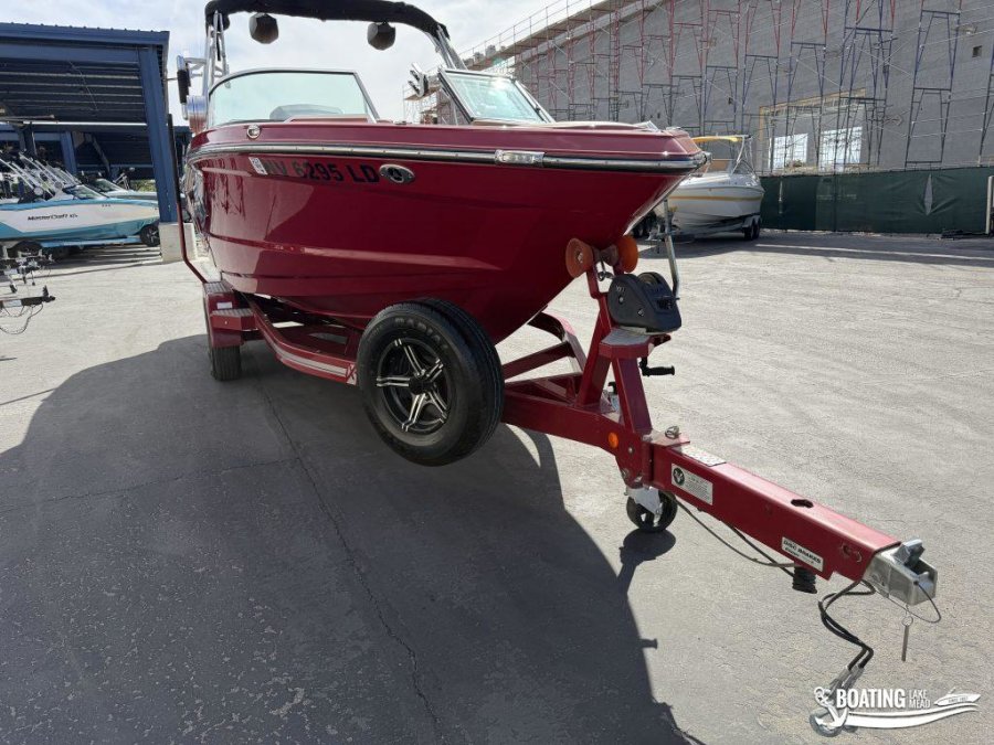 2021-mastercraft-xt23-138270-image15