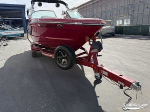 2021-mastercraft-xt23-138270-image15