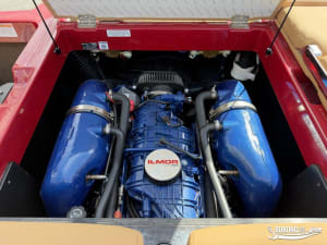 2021-mastercraft-xt23-138270-image16