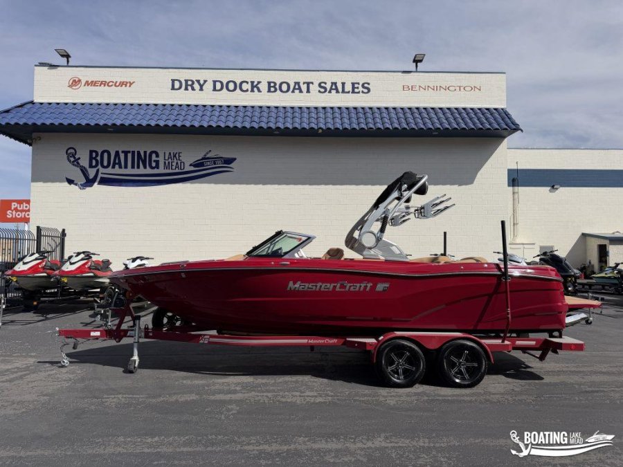 2021-mastercraft-xt23-138270-image1