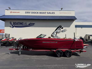 2021-mastercraft-xt23-138270-image1