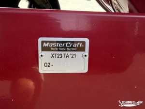 2021-mastercraft-xt23-138270-image20