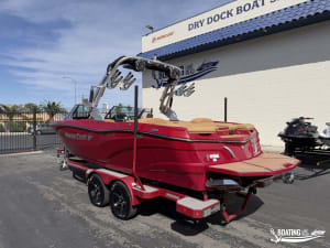 2021-mastercraft-xt23-138270-image2