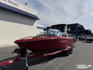 2021-mastercraft-xt23-138270-image3
