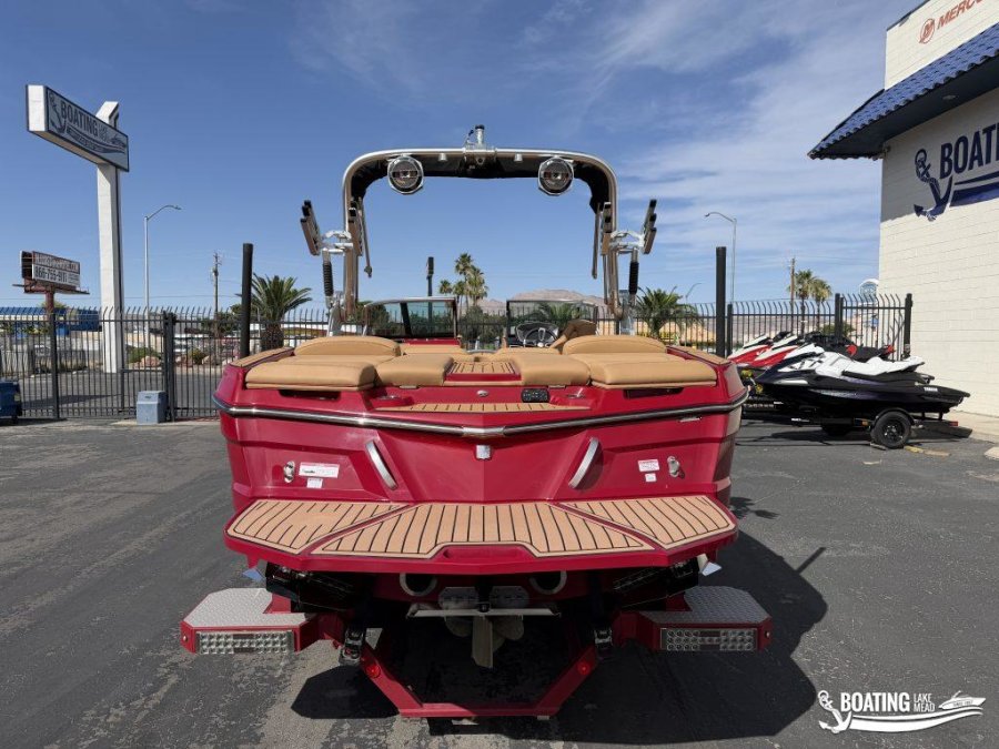 2021-mastercraft-xt23-138270-image4