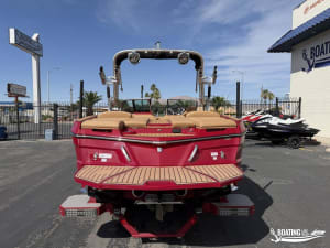2021-mastercraft-xt23-138270-image4