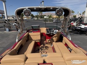 2021-mastercraft-xt23-138270-image5