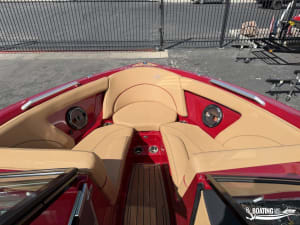 2021-mastercraft-xt23-138270-image6