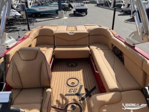 2021-mastercraft-xt23-138270-image7