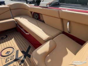 2021-mastercraft-xt23-138270-image8