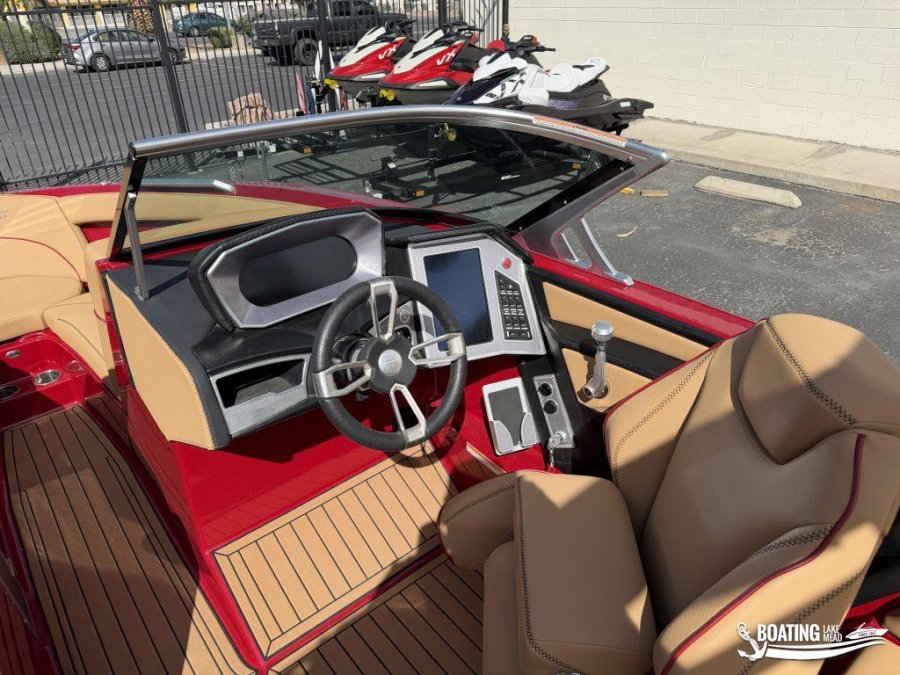 2021-mastercraft-xt23-138270-image9