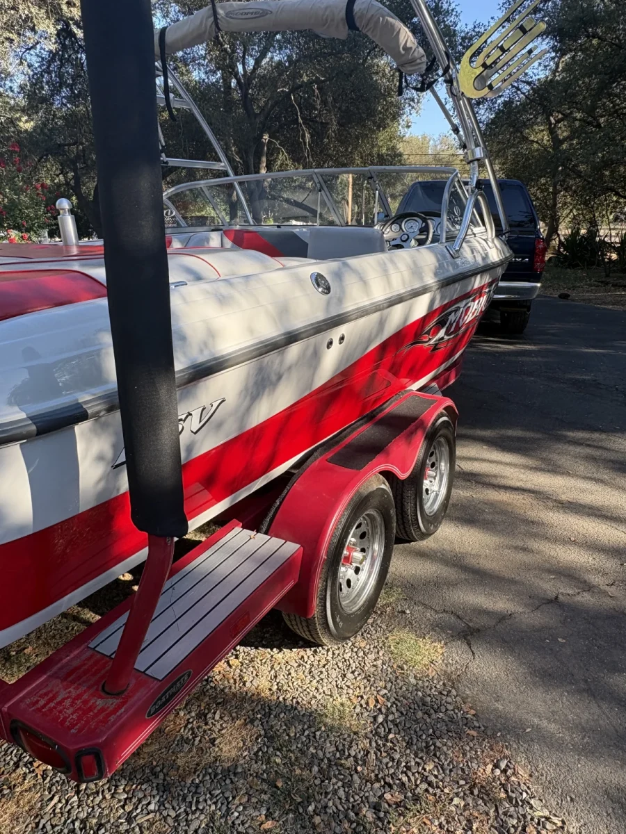 2005-moomba-mobius-lsv--138271-image8.webp