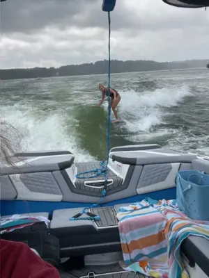 2024-nautique-g23-138279-image0.webp