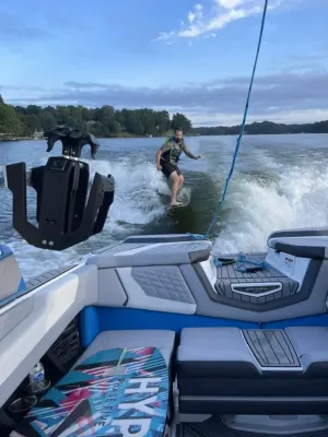 2024-nautique-g23-138279-image1.webp