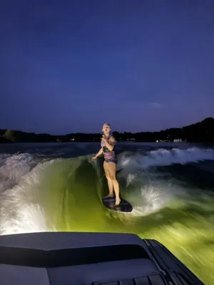2024-nautique-g23-138279-image2.webp