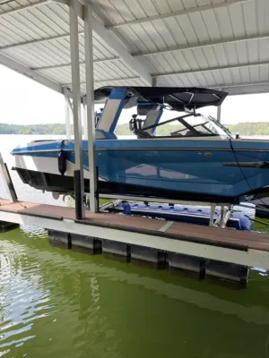2024-nautique-g23-138279-image4.webp