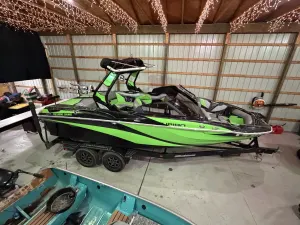 2021-centurion-fi21-138281-image0.webp