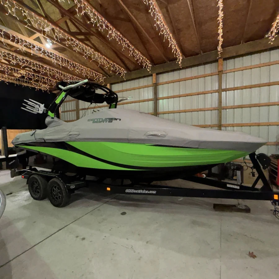 2021-centurion-fi21-138281-image2.webp