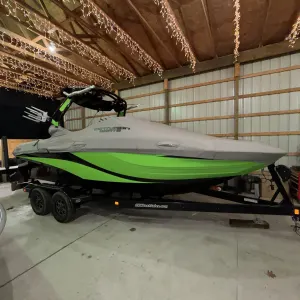 2021-centurion-fi21-138281-image2.webp