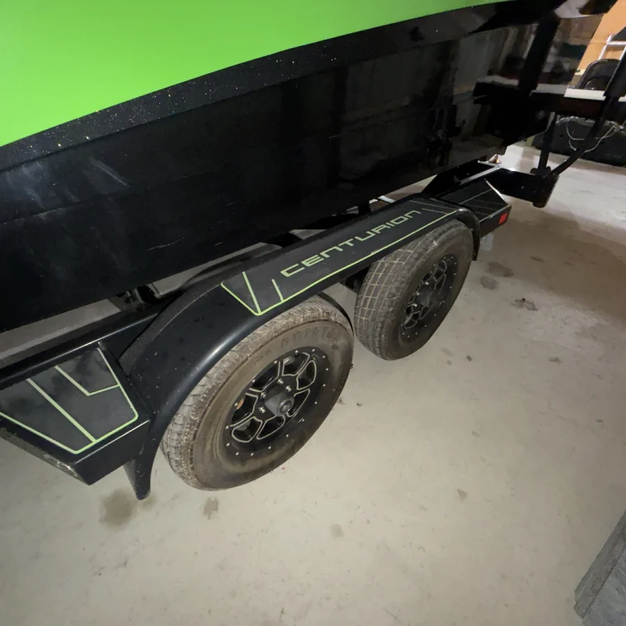 2021-centurion-fi21-138281-image4.webp