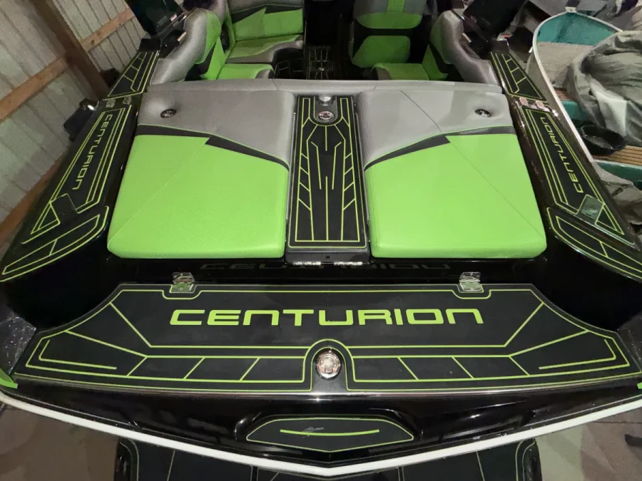 2021-centurion-fi21-138281-image5.webp